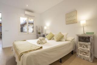 House Can Toni - Port d'Alcudia - 5