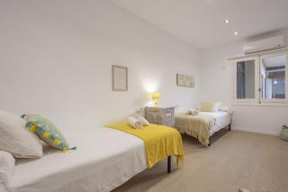 House Can Toni - Port d'Alcudia - 1