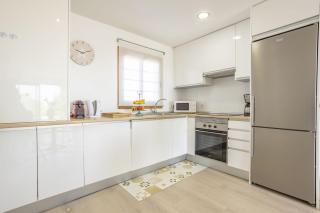 Apartamento Marina - Port d'Alcudia - 3