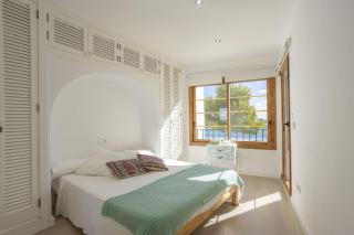 Apartamento Marina - Port d'Alcudia - 2