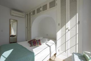 Apartamento Marina - Port d'Alcudia - 1