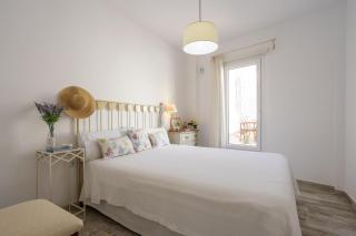 House Ran de Mar Beach - 2