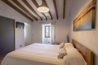 House Can Piu - Binissalem - 1