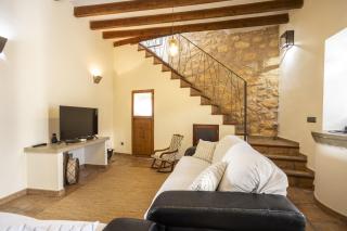 House Can Piu - Binissalem - 6