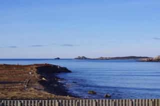 appartement bord de mer - Saint-Pierre - 6