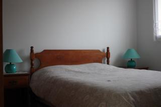 appartement bord de mer - Saint-Pierre - 7