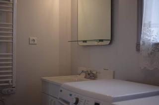 appartement bord de mer - Saint-Pierre - 3