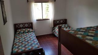 Casa Kassel - Villa Cura Brochero - 4