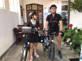 Anna Tourist Inn - 5