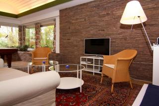 Ferienhaus Am Wung, Husum - Husum - 3