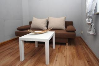 Ferienwohnung, Malchow - 5