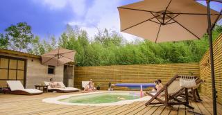 Ambar Posada Boutique - 8