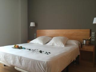 Hotel AACR Museo - Sevilla - 8