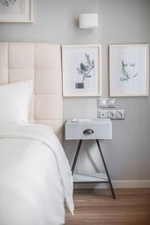 A12 Pristine 1bedrooom flat near Parthenon in Athens' heart - Atene - 7
