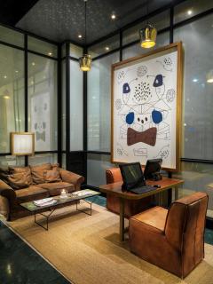 H10 Itaca - Barcelone - 3