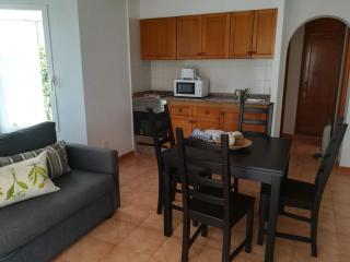 Buganvilla - 7