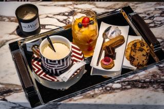 Howard Hotel Paris Orly Airport - Paray-Vieille-Poste - 8