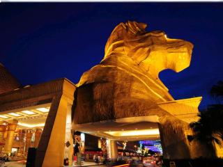Hotel Sunjoy9 Bandar Sunway - Petaling Jaya - 9