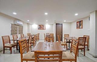 Alba Premier, Ahmedabad - Ahmedabad - 5