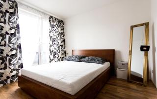Apartament Śrutowa - Wrocław - 3