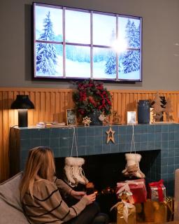 Plan B Hotel - Living Chamonix - Chamonix - 3