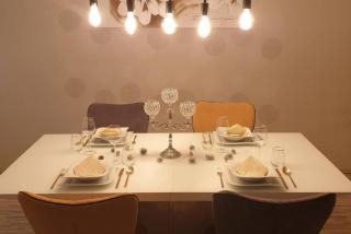 Ferienwohnungen in Goslar am Harz aktuell Schneegarantie - 3