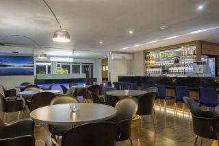 Le CanarD Joinville - 7