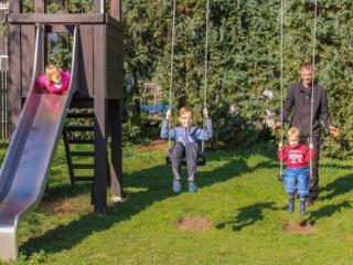 Ferienbauernhof Moarhof - 8