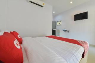 Wan Resort Rayong - Ban Laem Makham - 2