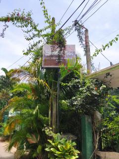 Shrine Inn - Kandy - 9
