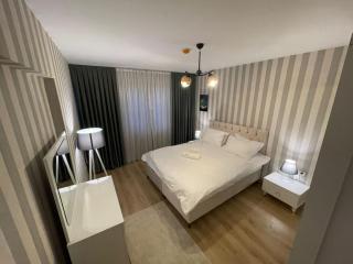 King Suite SS0 - Istanbul - 2