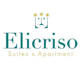 Elicriso Suites - 4