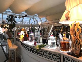 Hotel Italia Palace - 7