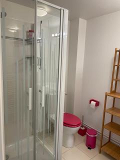 Joli petit STUDIO 2 - 2