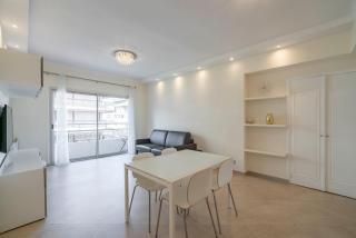 Wdf 2 bedrooms 1min walk to Carlton hotel - Cannes - 6