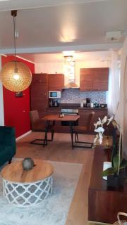 Hafenpanorama - Braunsbedra - 7