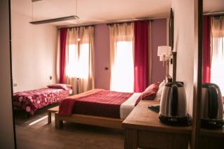 Resort Bacca Blu - Bricherasio - 7