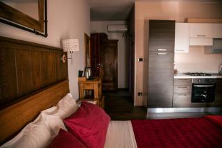 Resort Bacca Blu - Bricherasio - 9