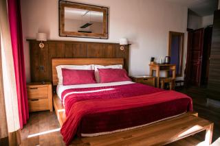Resort Bacca Blu - Bricherasio - 8