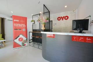 Wan Resort Rayong - Ban Laem Makham - 9