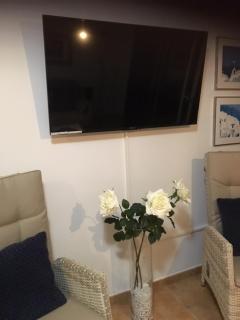 Apartment Kristie - Fuengirola - 9