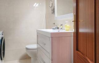 Apartment Kristie - Fuengirola - 4