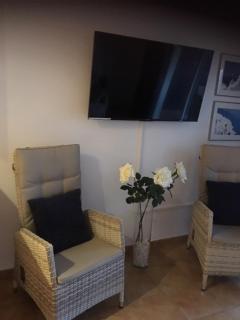 Apartment Kristie - Fuengirola - 3