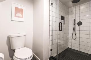 Acorn Lodge - Luxury Cabin, Catskills, Windham Mountain, Hunter Mountain - Cairo - 2