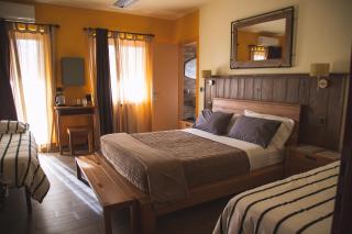 Resort Bacca Blu - Bricherasio - 3