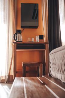 Resort Bacca Blu - Bricherasio - 4