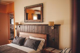 Resort Bacca Blu - Bricherasio - 2