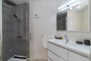 Estudio 7 - Salobreña - 5