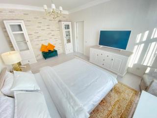 DeLight Apartments - Boryspil - 7