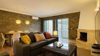 Mosqueira by Check-in Portugal - 2